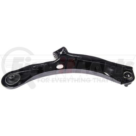 CB73093PR by DORMAN - Suspension Control Arm