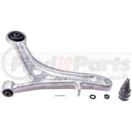 CB72104PR by DORMAN - Suspension Control Arm