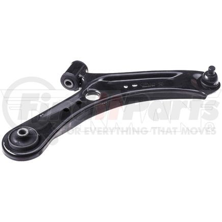 CB73094PR by DORMAN - Suspension Control Arm