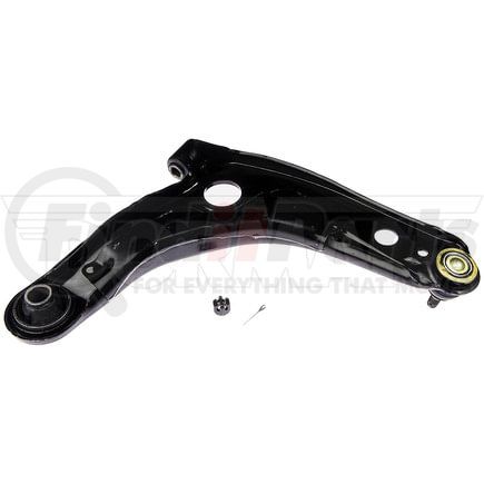CB74283PR by DORMAN - Suspension Control Arm