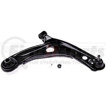 CB74284PR by DORMAN - Suspension Control Arm