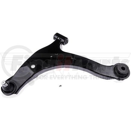 CB81093PR by DORMAN - Suspension Control Arm