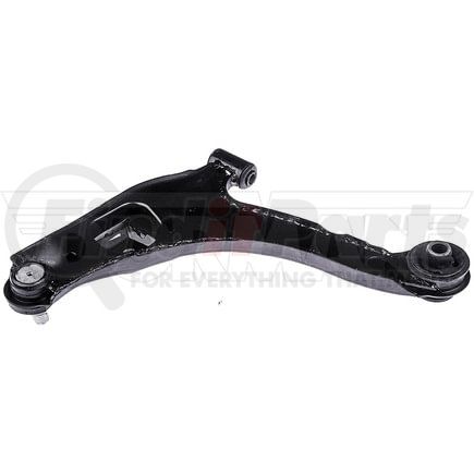 CB81094PR by DORMAN - Suspension Control Arm