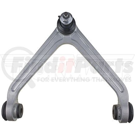 CB81066PR by DORMAN - Suspension Control Arm