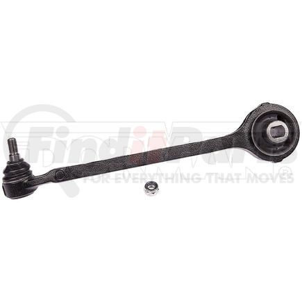 CB81083PR by DORMAN - Suspension Control Arm