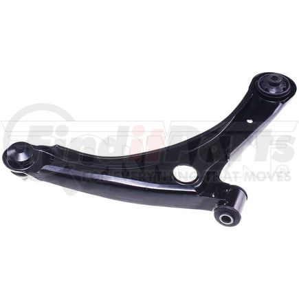 CB81193PR by DORMAN - Suspension Control Arm