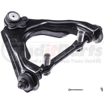 CB81177PR by DORMAN - Suspension Control Arm