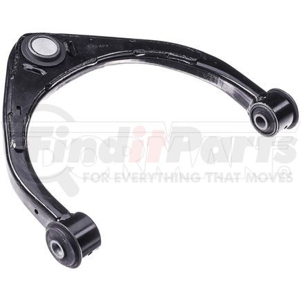 CB81227PR by DORMAN - Suspension Control Arm