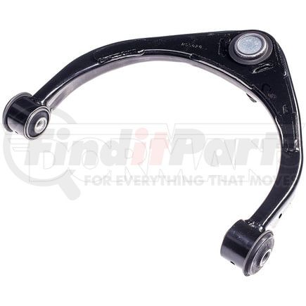 CB81228PR by DORMAN - Suspension Control Arm