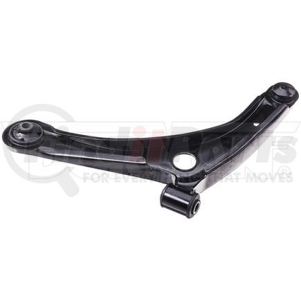 CB81194PR by DORMAN - Suspension Control Arm