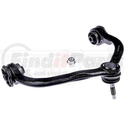 CB85007PR by DORMAN - Suspension Control Arm