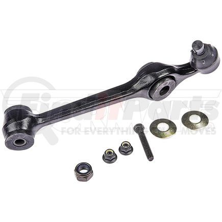 CB8421PR by DORMAN - Suspension Control Arm
