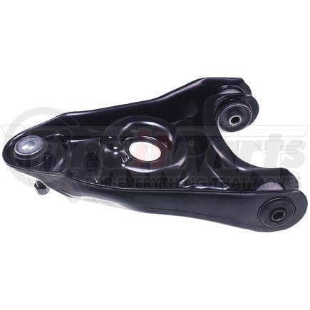 CB85033PR by DORMAN - Suspension Control Arm