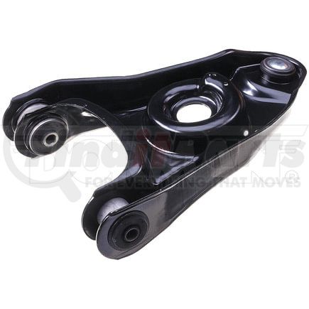 CB85034PR by DORMAN - Suspension Control Arm