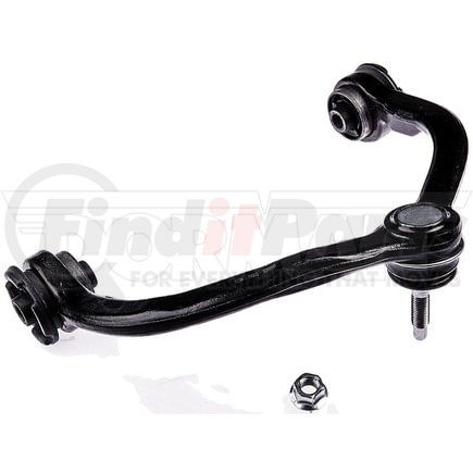 CB85027PR by DORMAN - Suspension Control Arm