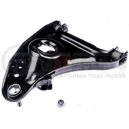CB85064PR by DORMAN - Suspension Control Arm