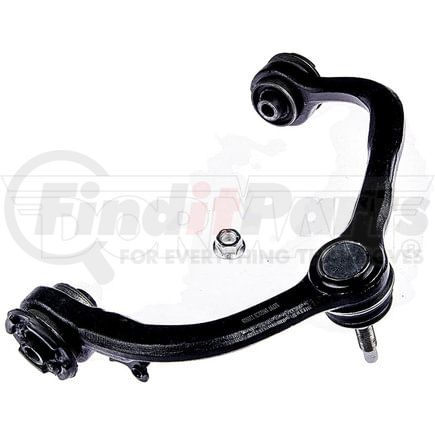 CB85038PR by DORMAN - Suspension Control Arm