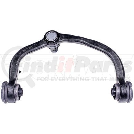 CB85047PR by DORMAN - Suspension Control Arm