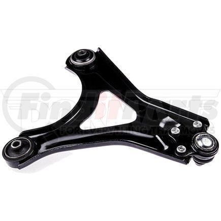 CB85084PR by DORMAN - Suspension Control Arm