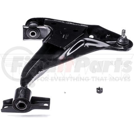 CB85173PR by DORMAN - Suspension Control Arm