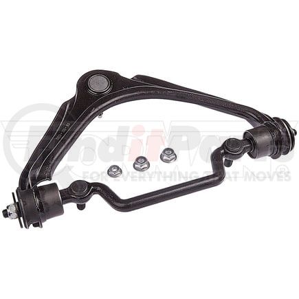 CB85177PR by DORMAN - Suspension Control Arm