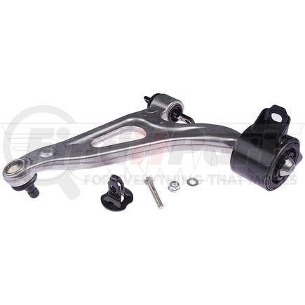 CB85114PR by DORMAN - Suspension Control Arm