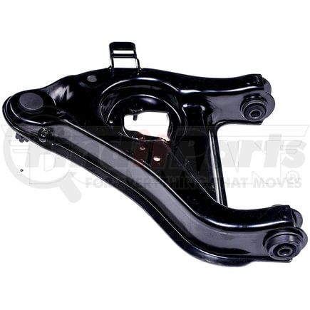 CB85163PR by DORMAN - Suspension Control Arm