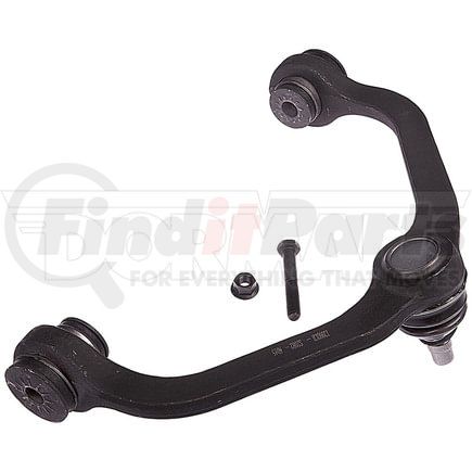 CB85204PR by DORMAN - Suspension Control Arm