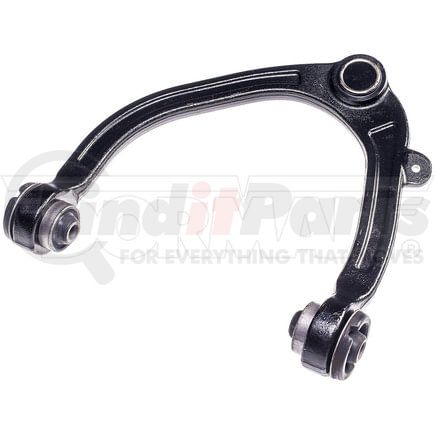 CB85208PR by DORMAN - Suspension Control Arm