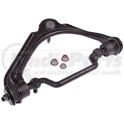 CB85178PR by DORMAN - Suspension Control Arm