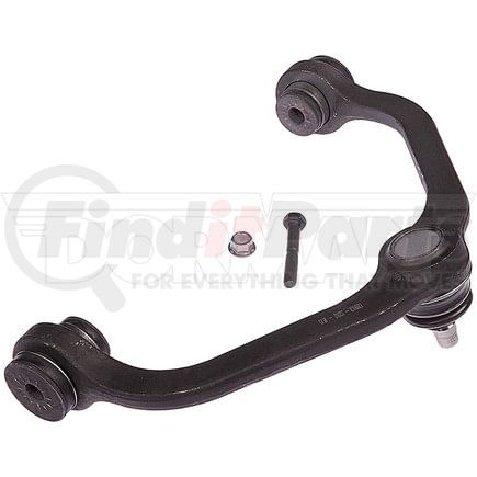 CB85203PR by DORMAN - Suspension Control Arm
