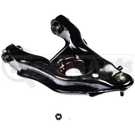 CB85223PR by DORMAN - Suspension Control Arm