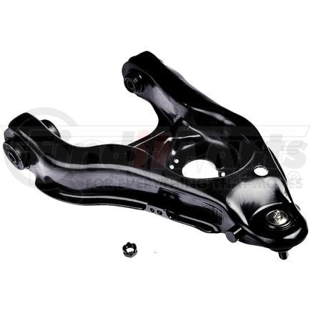 CB85224PR by DORMAN - Suspension Control Arm