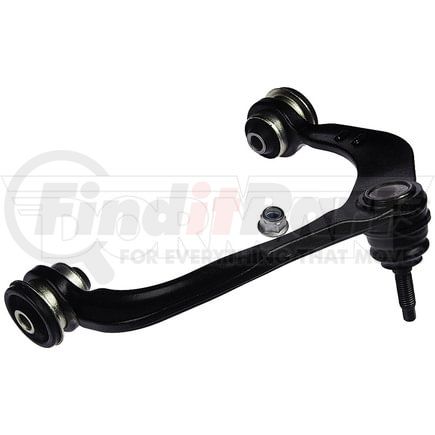 CB85217PR by DORMAN - Suspension Control Arm