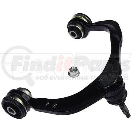 CB85218PR by DORMAN - Suspension Control Arm