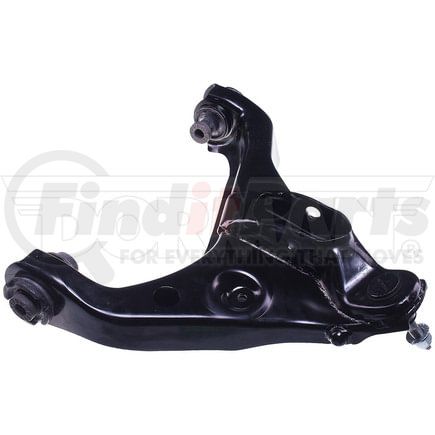 CB85274PR by DORMAN - Suspension Control Arm