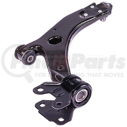 CB85333PR by DORMAN - Suspension Control Arm