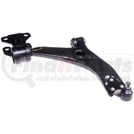 CB85334PR by DORMAN - Suspension Control Arm