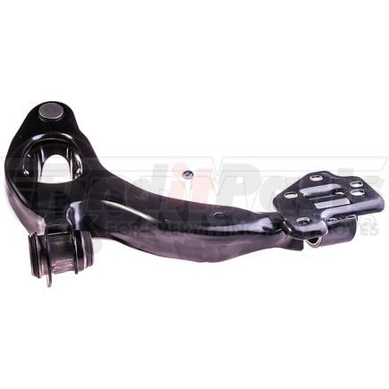 CB85244PR by DORMAN - Suspension Control Arm