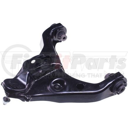 CB85273PR by DORMAN - Suspension Control Arm