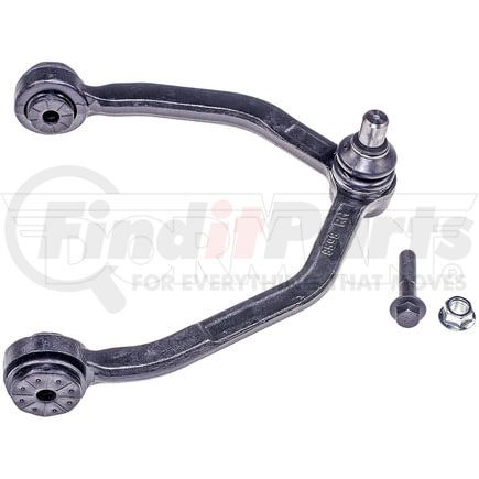 CB8598PR by DORMAN - Suspension Control Arm