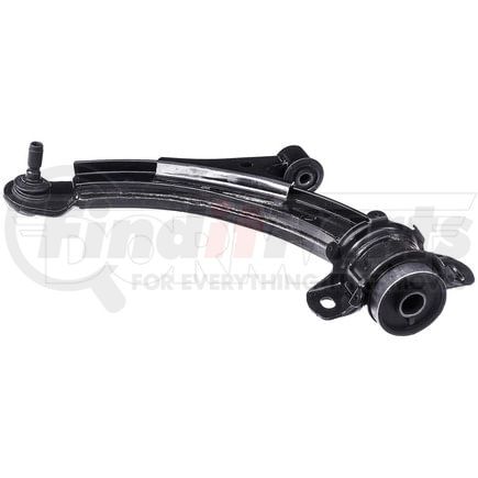 CB86003PR by DORMAN - Suspension Control Arm