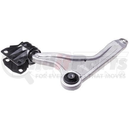 CB86014PR by DORMAN - Suspension Control Arm