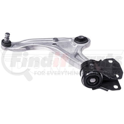 CB86013PR by DORMAN - Suspension Control Arm