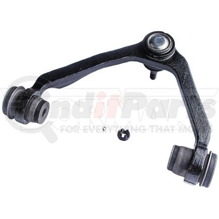 CB8722PR by DORMAN - Suspension Control Arm