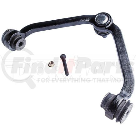 CB8708PR by DORMAN - Suspension Control Arm
