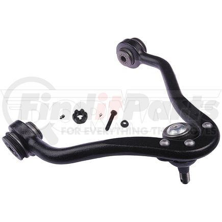 CB90028PR by DORMAN - Suspension Control Arm