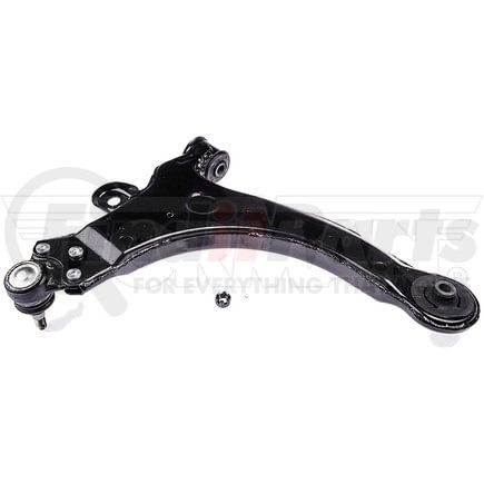 CB90023PR by DORMAN - Suspension Control Arm