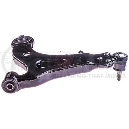 CB90143PR by DORMAN - Suspension Control Arm