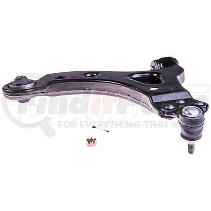 CB90144PR by DORMAN - Suspension Control Arm